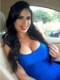 Malabar Hill Escorts